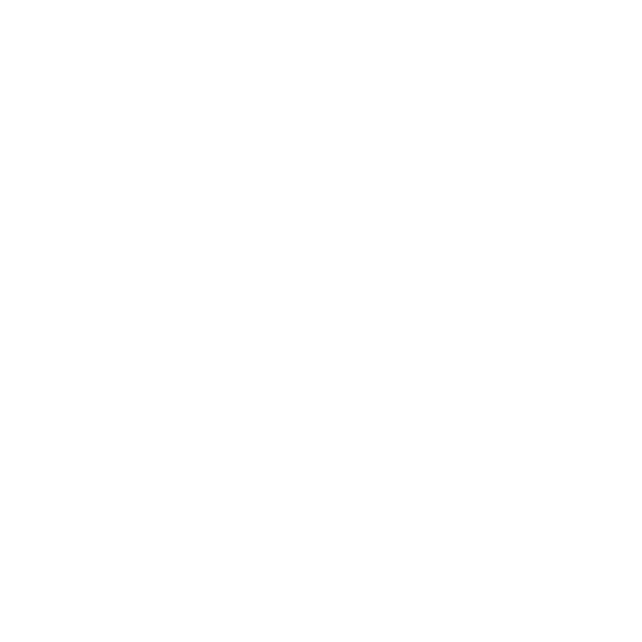 Luli